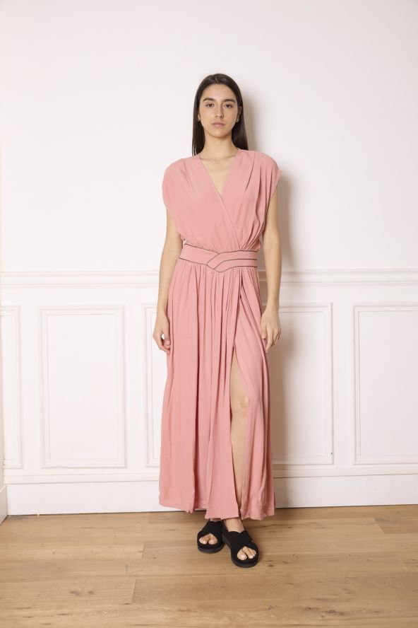 louizon Outlet Robes YACINTHE