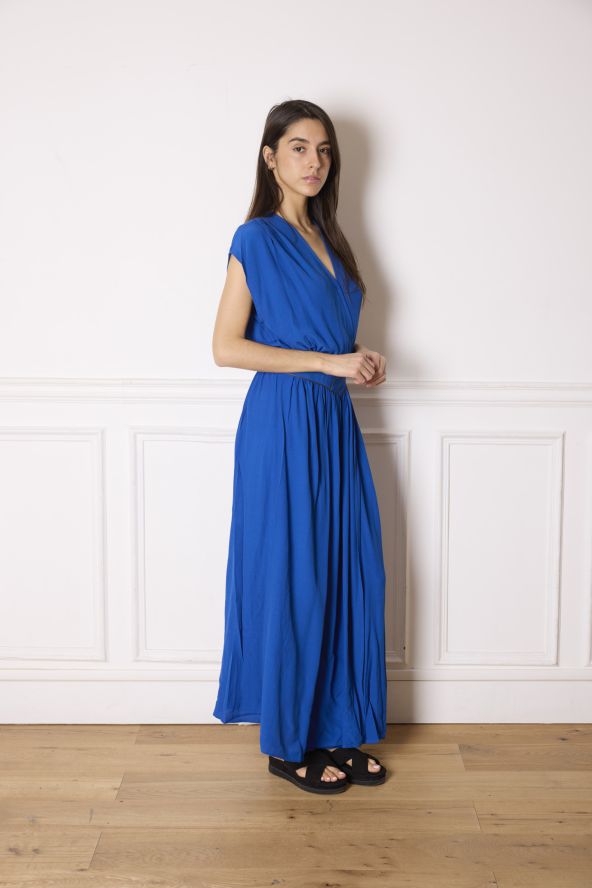 Louizon Outlet Robes YACINTHE