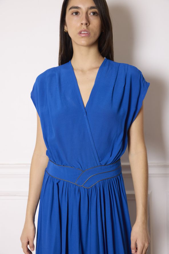 Louizon Outlet Robes YACINTHE