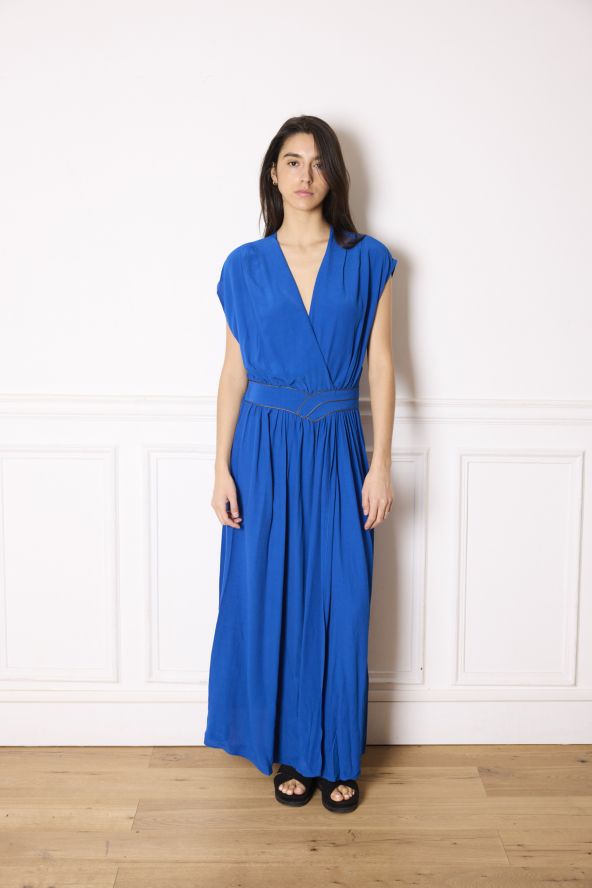 louizon Outlet Robes YACINTHE