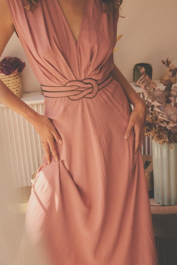Louizon Outlet Robes YARAMO