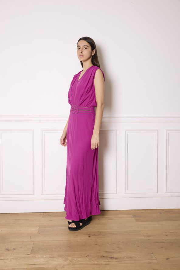 Louizon Outlet Robes YARAMO