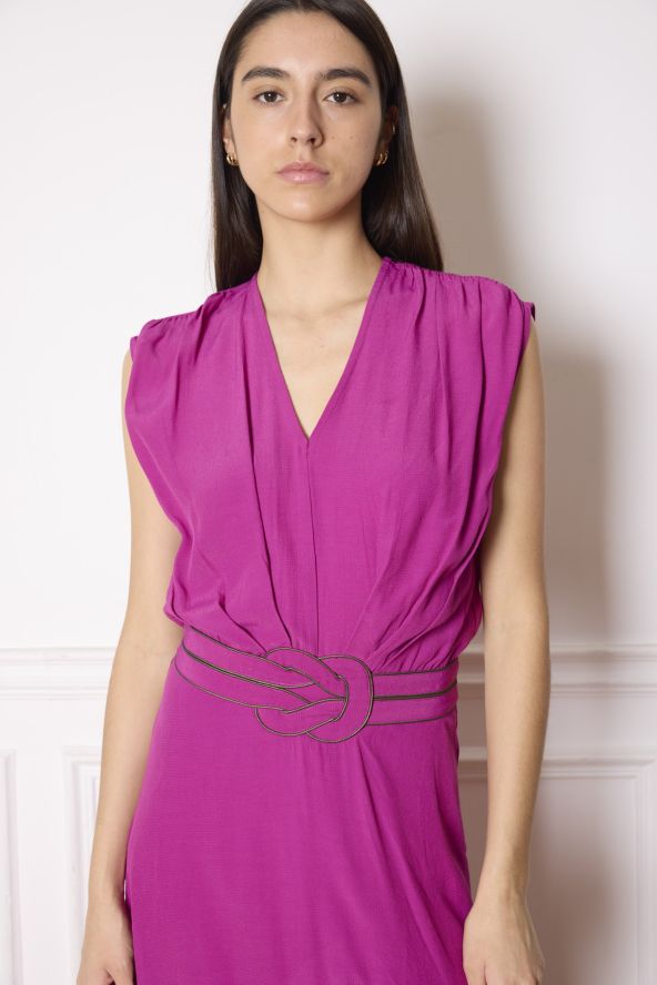 Louizon Outlet Robes YARAMO