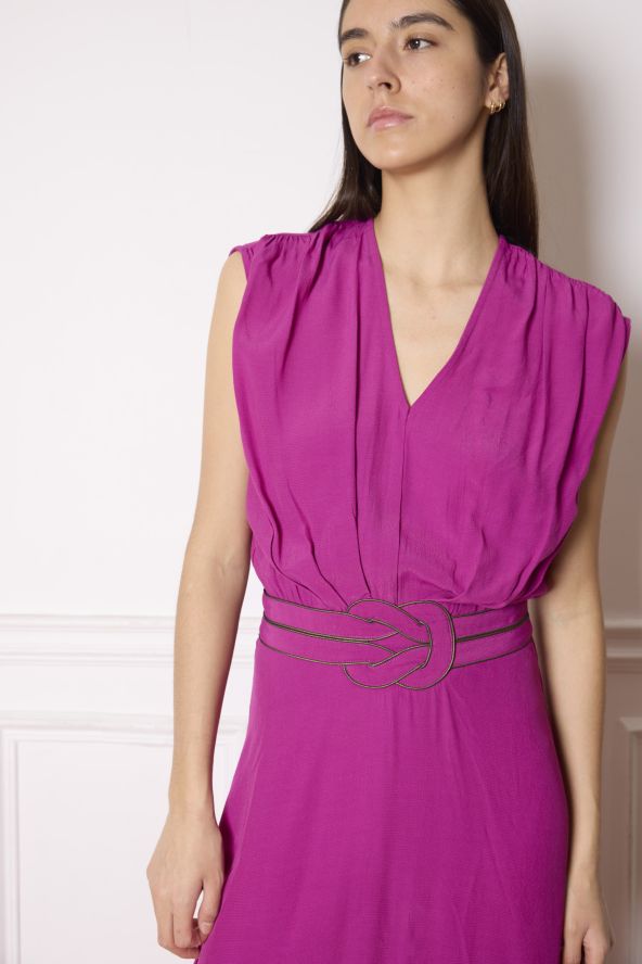 Louizon Outlet Robes YARAMO