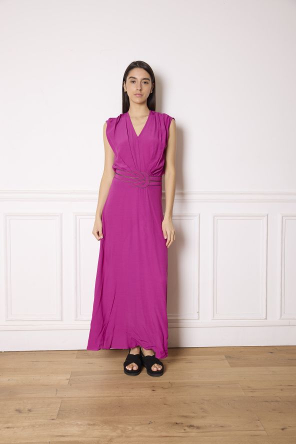 louizon Outlet Robes YARAMO