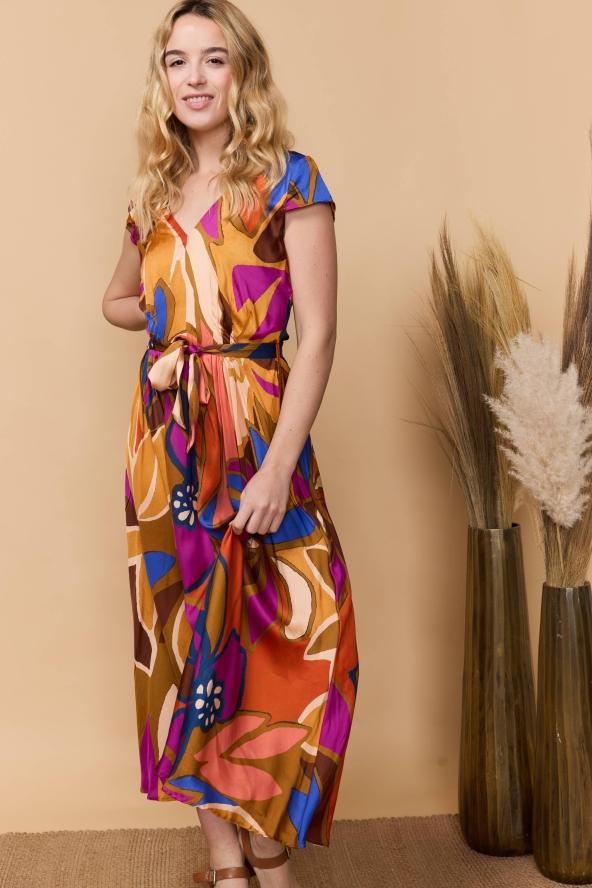 Louizon Outlet Robes ZOHAR