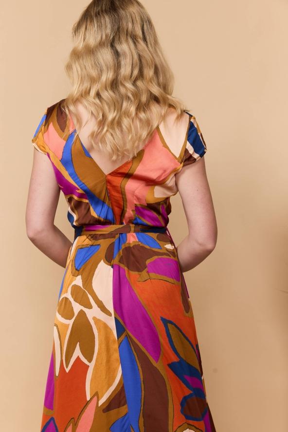 Louizon Outlet Robes ZOHAR