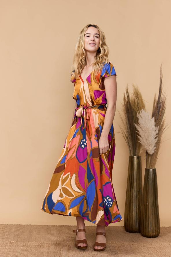 louizon Outlet Robes ZOHAR