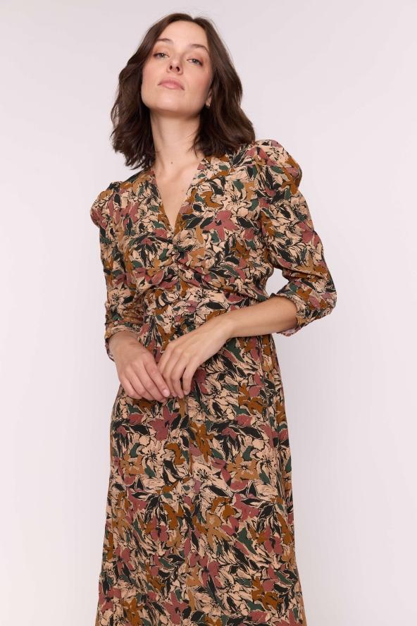 Louizon Outlet ROMANESQUE