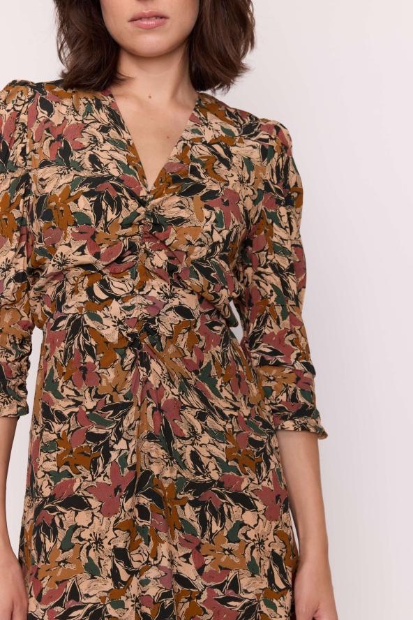 Louizon Outlet ROMANESQUE