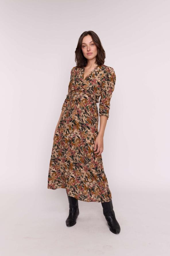 Louizon Outlet ROMANESQUE