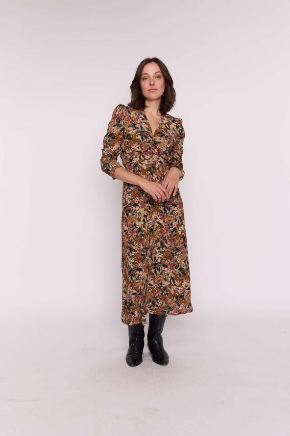 louizon Outlet ROMANESQUE