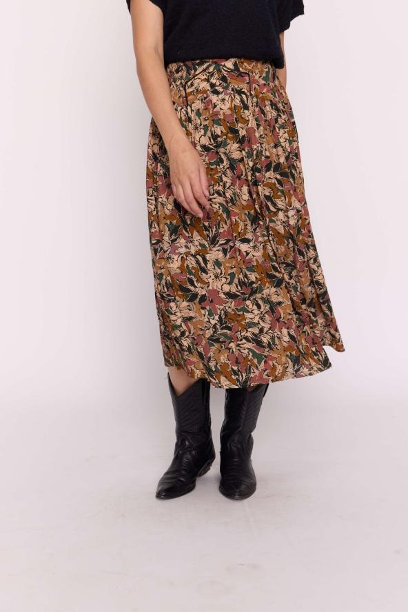 Louizon Outlet ROSALIA