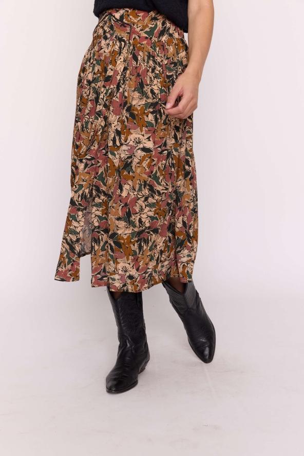 Louizon Outlet ROSALIA