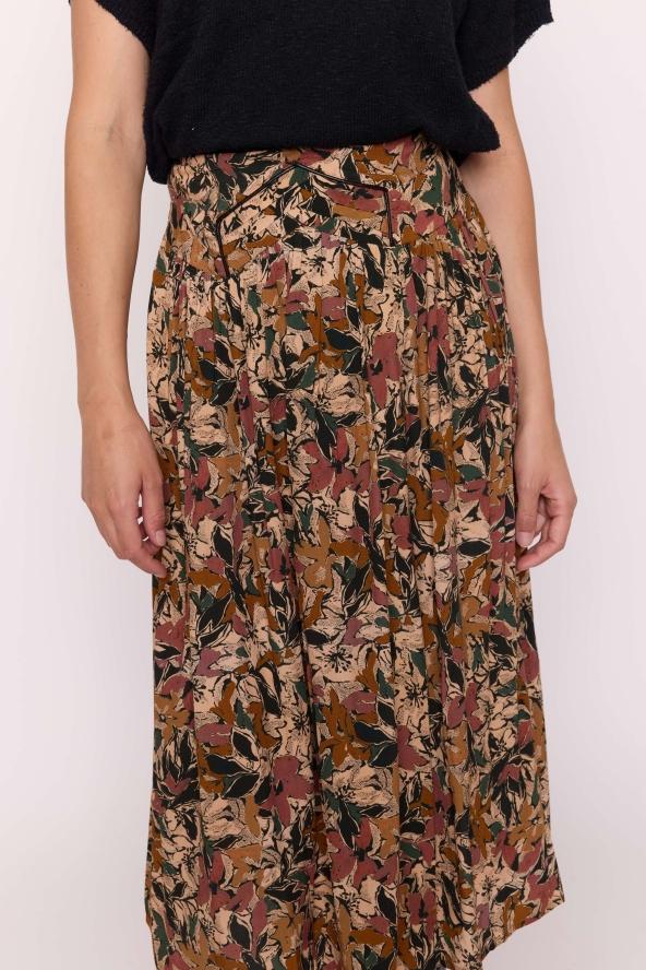 Louizon Outlet ROSALIA