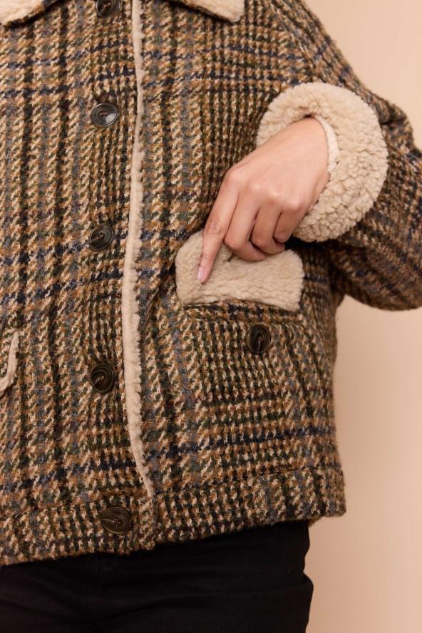 Louizon Outlet SAINGERMAIN