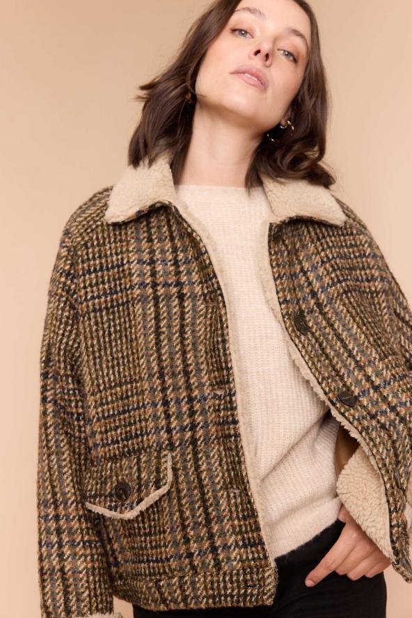 louizon Outlet SAINGERMAIN