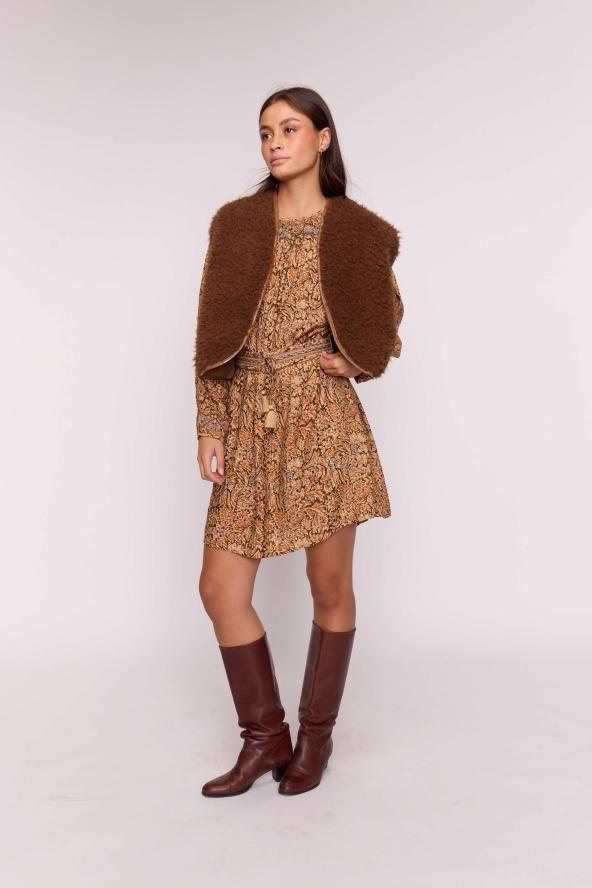 Louizon Outlet SAMBA