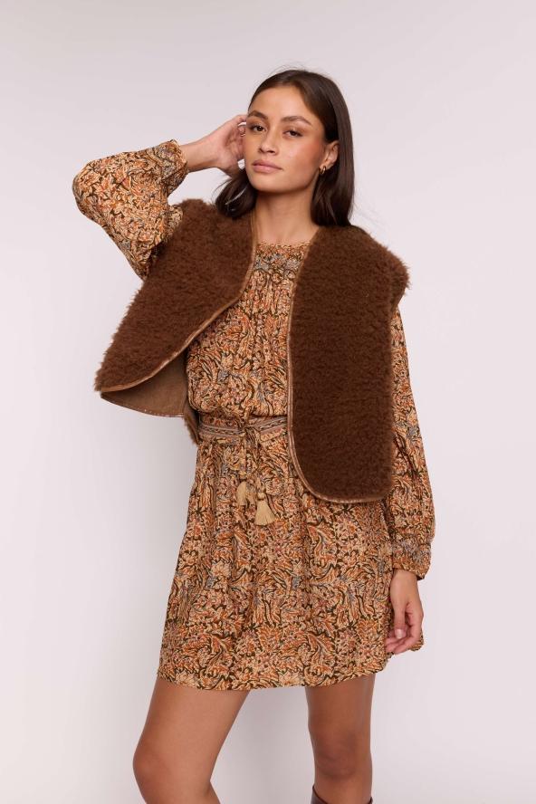 Louizon Outlet SAMBA