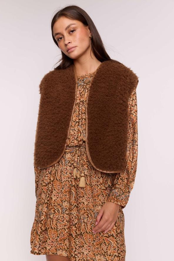 Louizon Outlet SAMBA