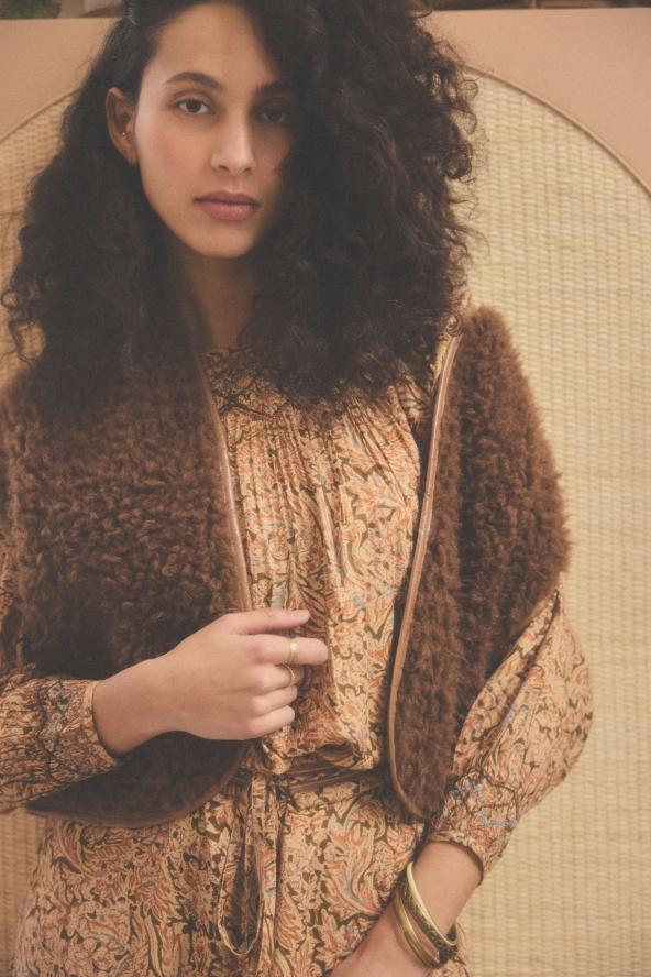 louizon Outlet SAMBA