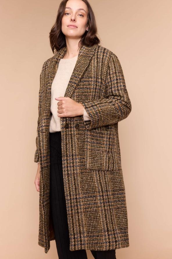 Louizon Outlet SHARKS