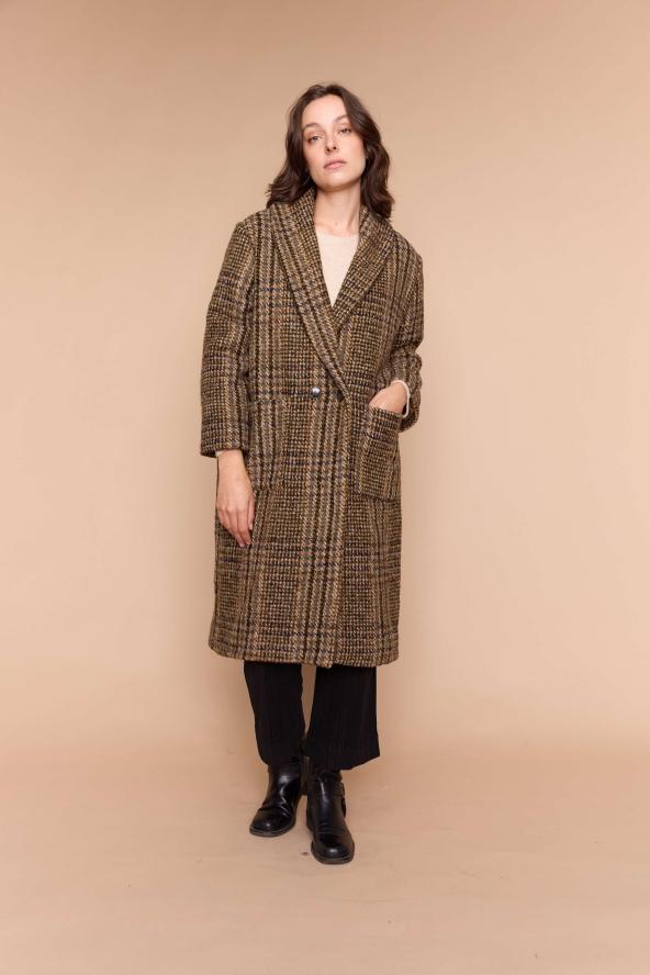 Louizon Outlet SHARKS