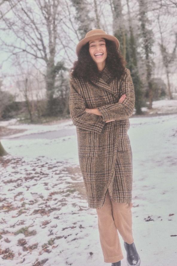 louizon Outlet SHARKS