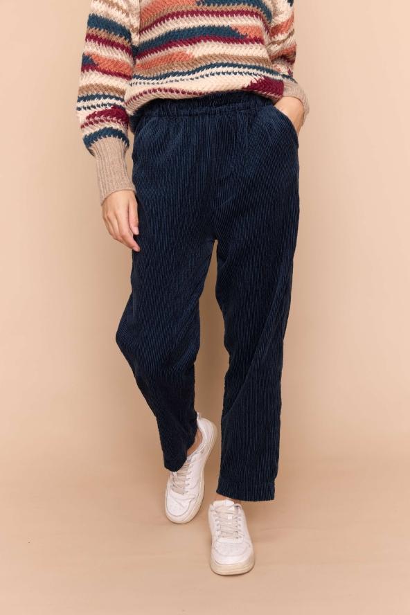 Louizon Outlet SHERLOCK