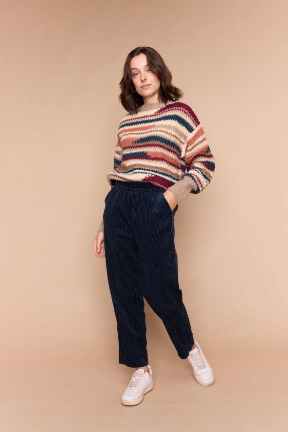 Louizon Outlet SHERLOCK