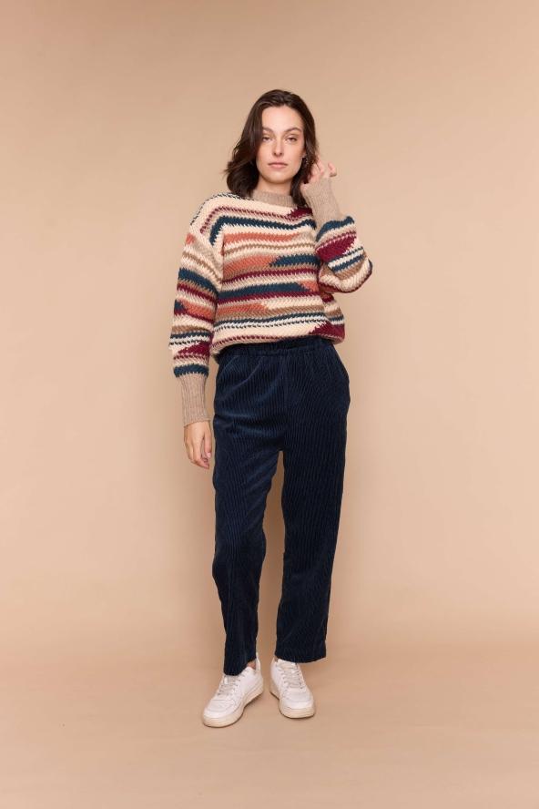 louizon Outlet SHERLOCK