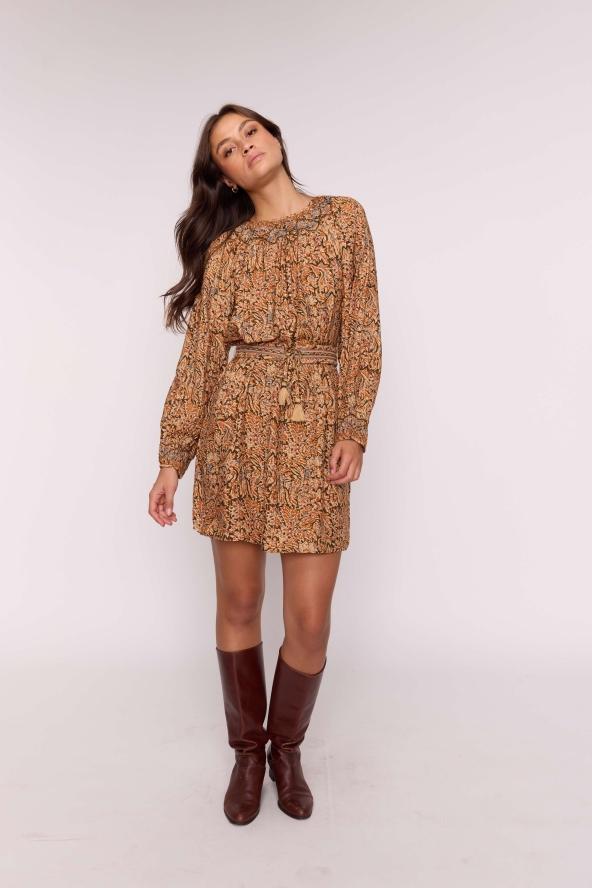 Louizon Outlet SPAYSSOD