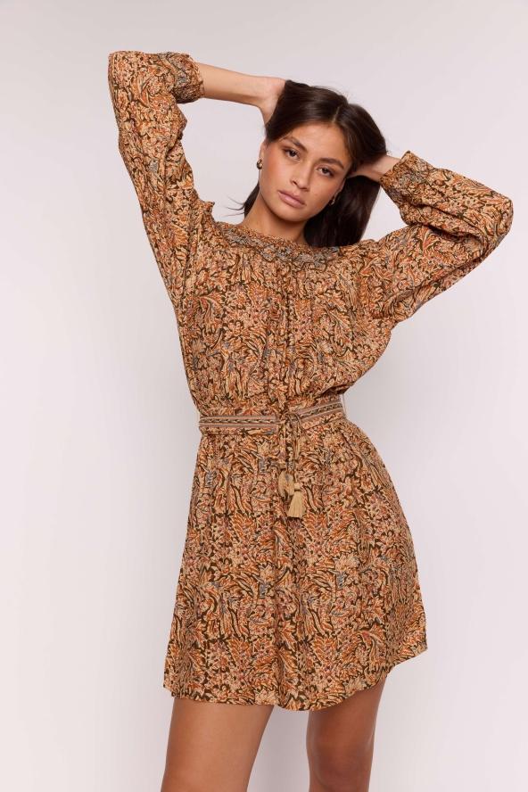 Louizon Outlet SPAYSSOD