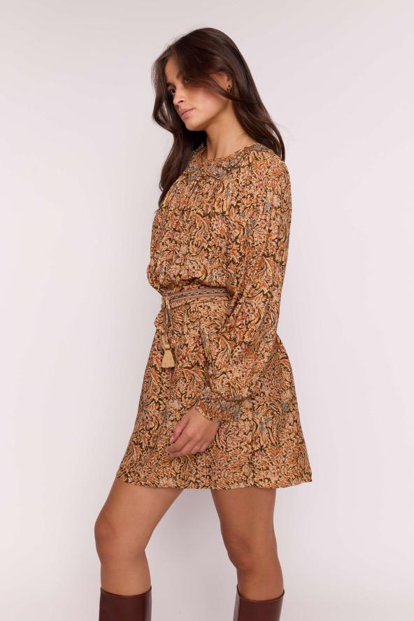 Louizon Outlet SPAYSSOD