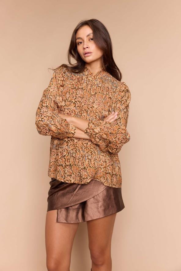 Louizon Outlet STARMAN