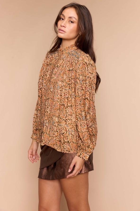 Louizon Outlet STARMAN