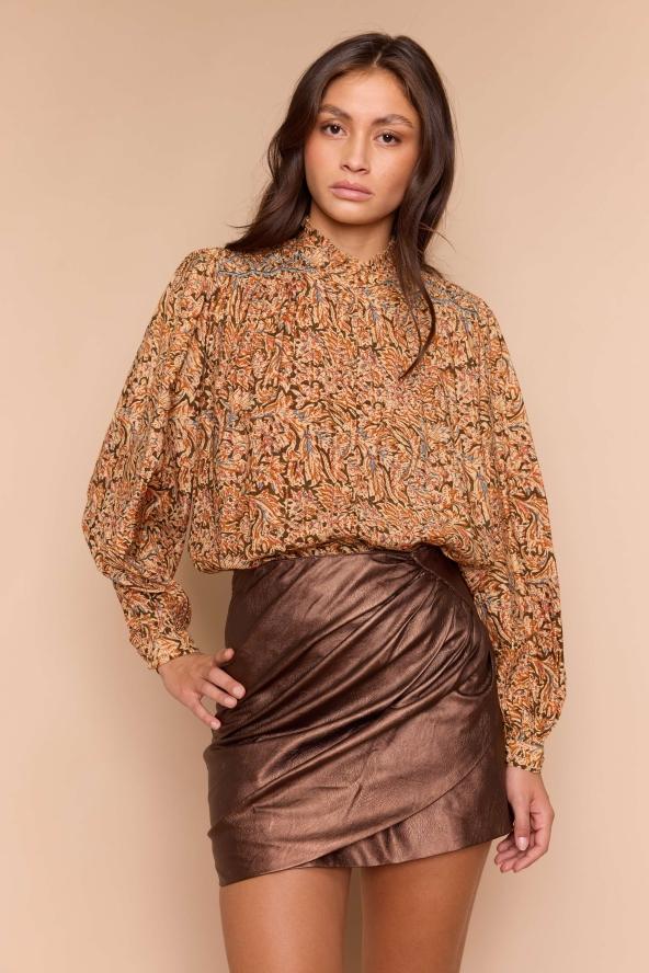 louizon Outlet STARMAN