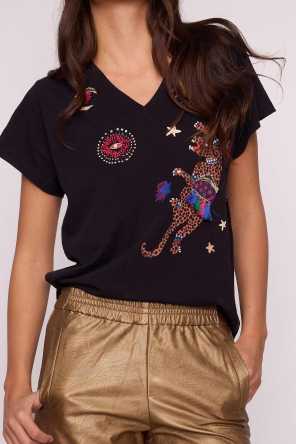 Louizon Outlet TEZOUZ