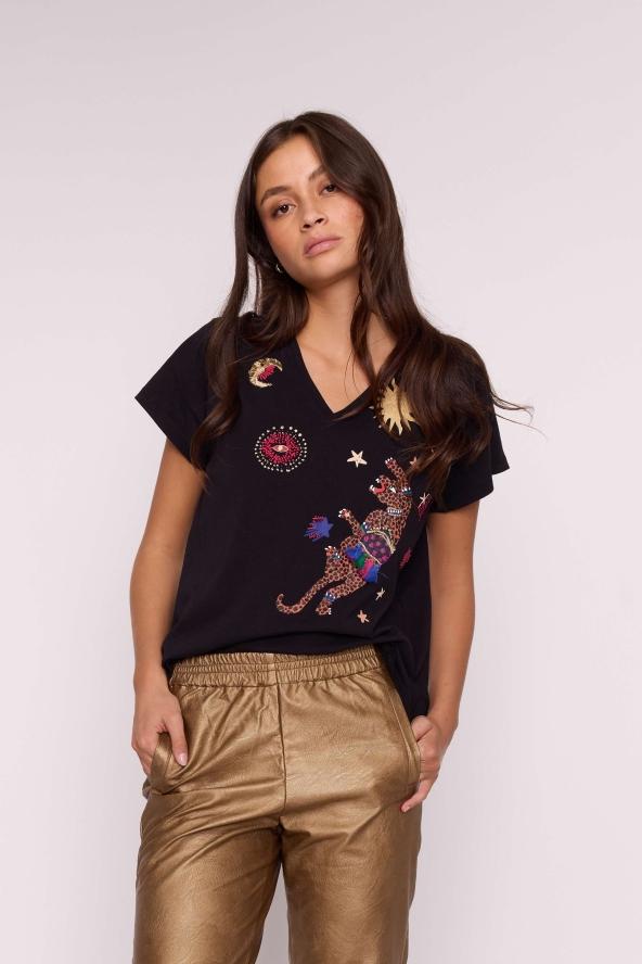 louizon Outlet TEZOUZ