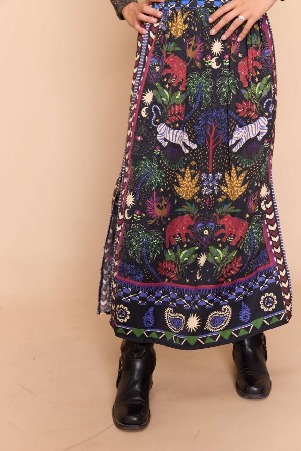 Louizon Outlet TIGROO