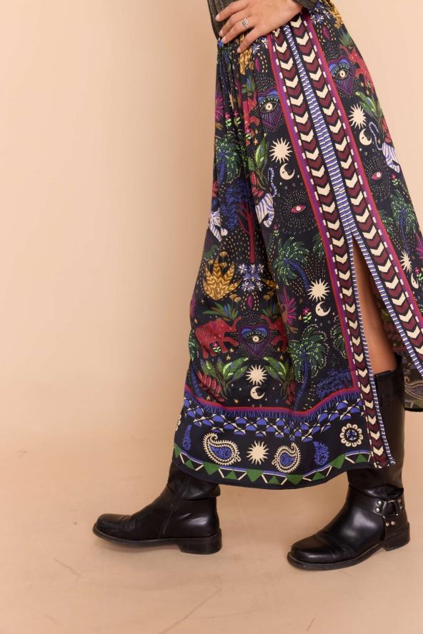 Louizon Outlet TIGROO