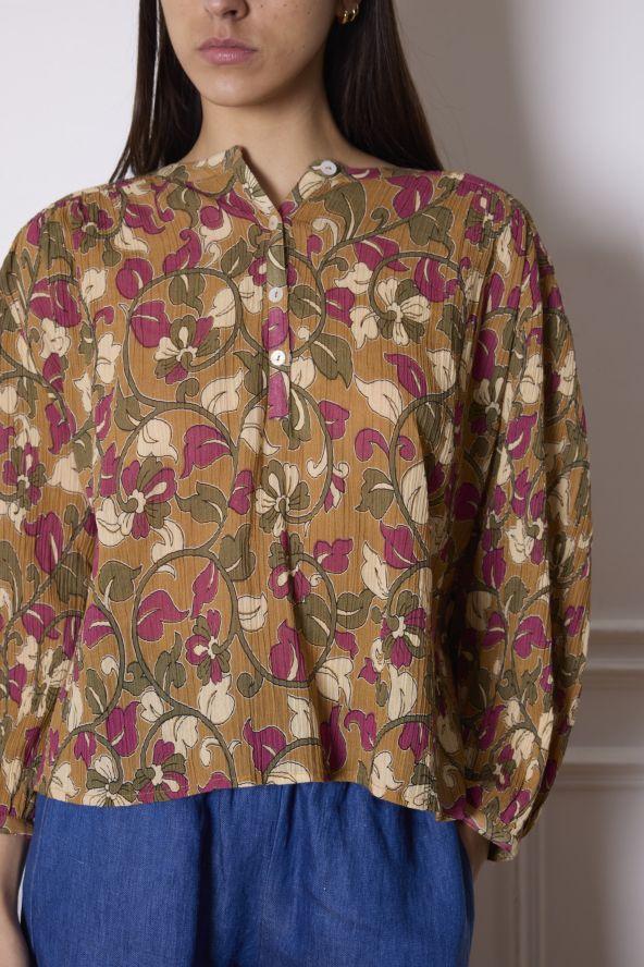 Louizon Outlet Tops Et Chemises BILYDUN