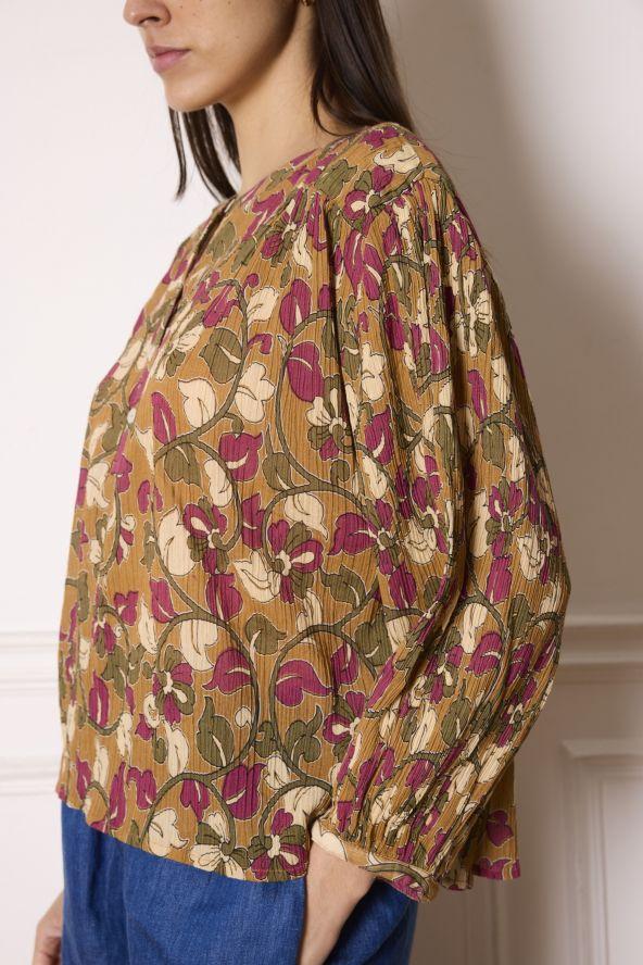 Louizon Outlet Tops Et Chemises BILYDUN