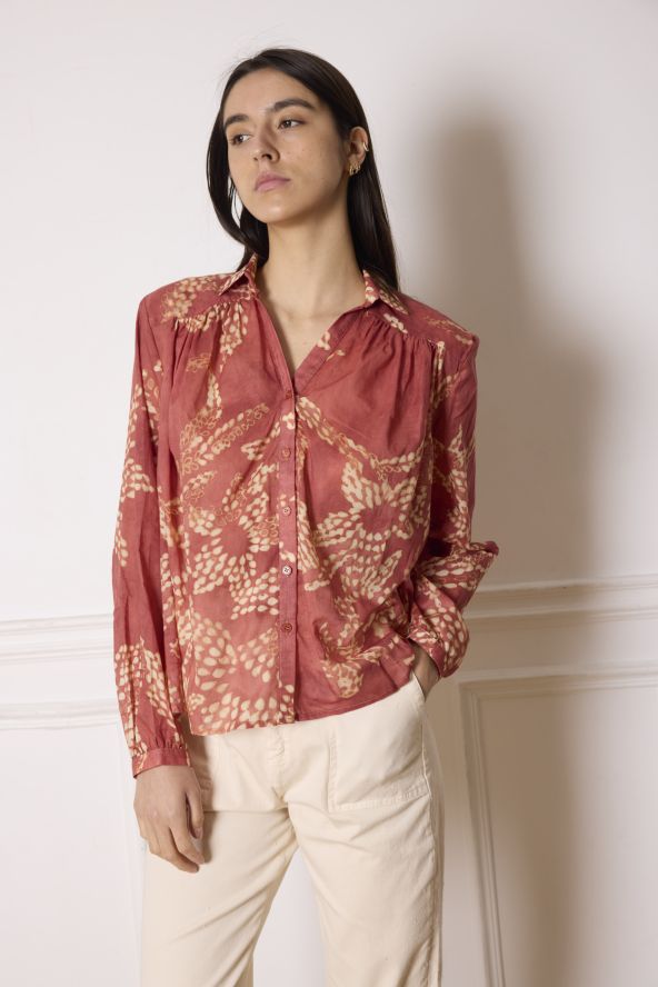 Louizon Outlet Tops Et Chemises BURANA