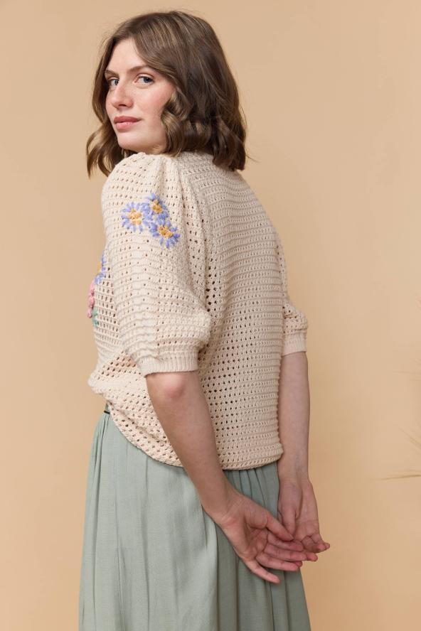 Louizon Outlet Tops Et Chemises CARMEL