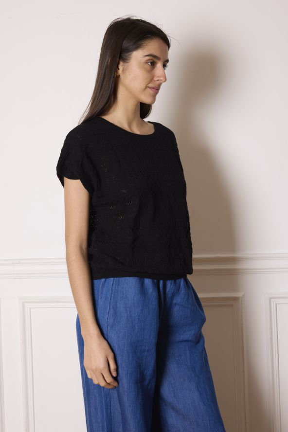 Louizon Outlet Tops Et Chemises CLYDE