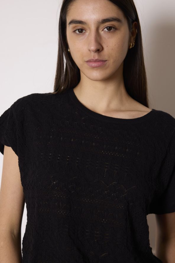 Louizon Outlet Tops Et Chemises CLYDE