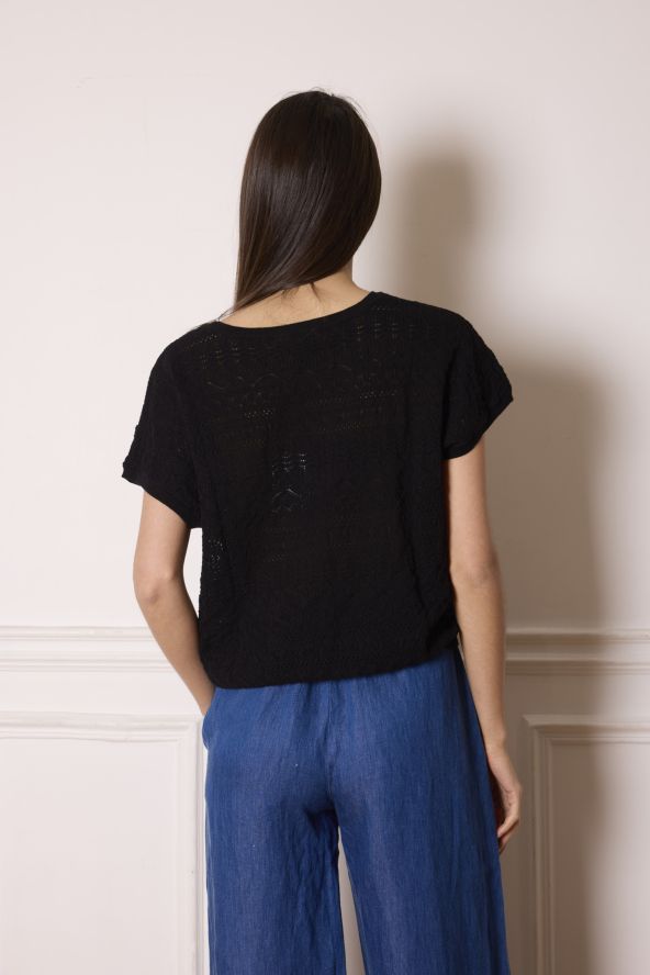 Louizon Outlet Tops Et Chemises CLYDE