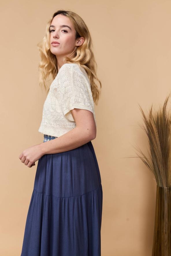 Louizon Outlet Tops Et Chemises CLYDE