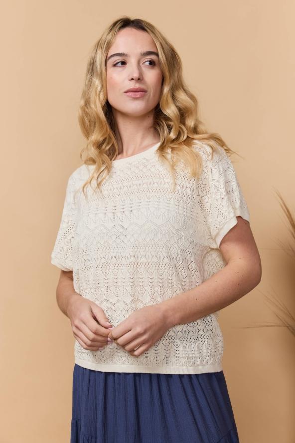 Louizon Outlet Tops Et Chemises CLYDE